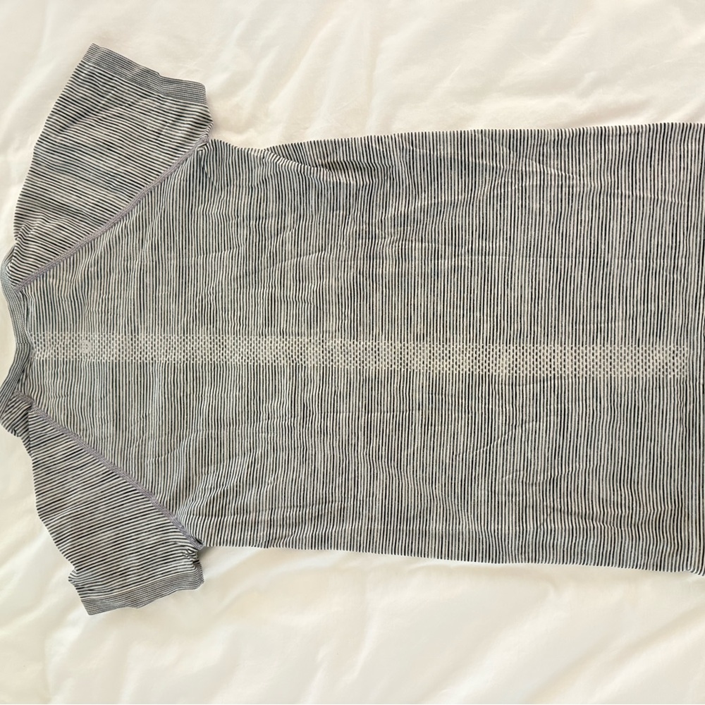 Lululemon Swiftly Tech Short Sleeve 2.0